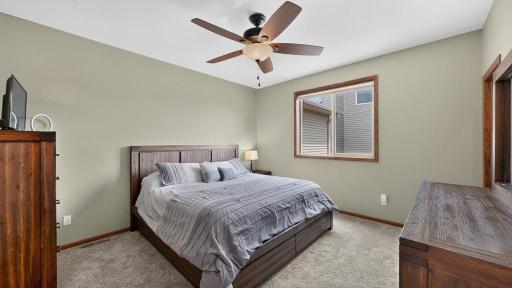 5174 Ridgeway Road NW, Rochester, MN 55901