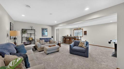 5174 Ridgeway Road NW, Rochester, MN 55901