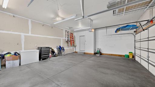5174 Ridgeway Road NW, Rochester, MN 55901