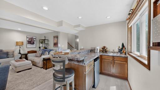 5174 Ridgeway Road NW, Rochester, MN 55901