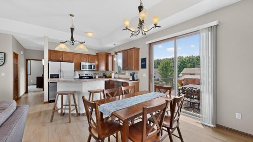 5174 Ridgeway Road NW, Rochester, MN 55901