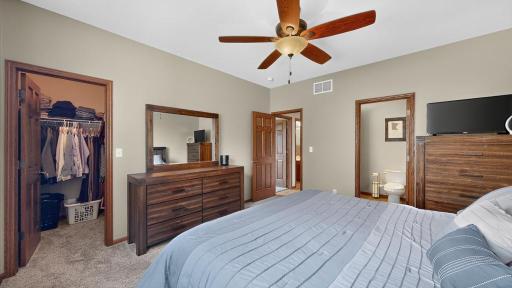 5174 Ridgeway Road NW, Rochester, MN 55901