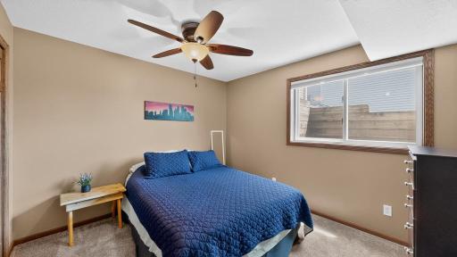 5174 Ridgeway Road NW, Rochester, MN 55901