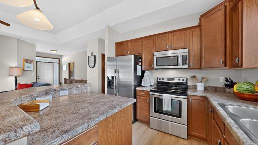 5174 Ridgeway Road NW, Rochester, MN 55901