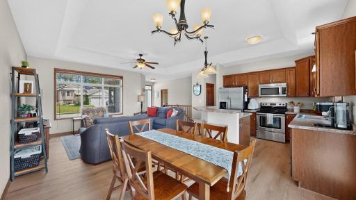 5174 Ridgeway Road NW, Rochester, MN 55901