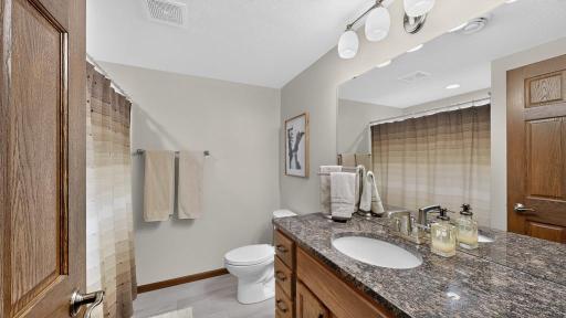5174 Ridgeway Road NW, Rochester, MN 55901