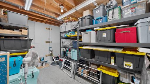 5174 Ridgeway Road NW, Rochester, MN 55901