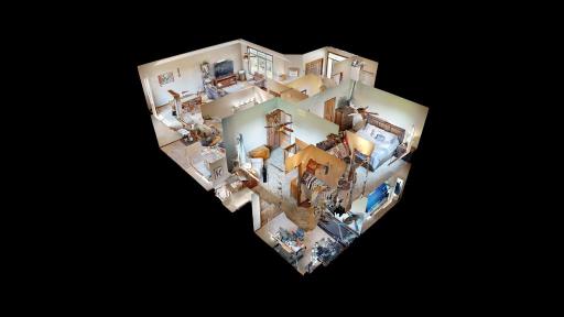 5174 Ridgeway Road NW, Rochester, MN 55901