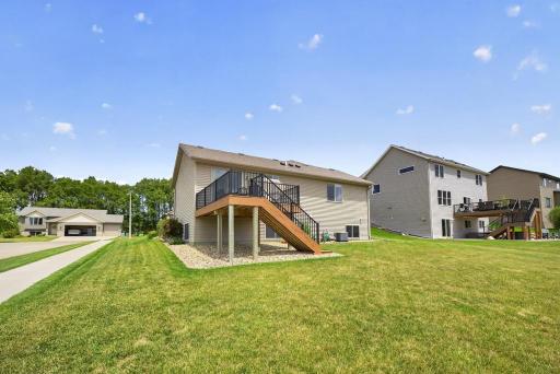 5174 Ridgeway Road NW, Rochester, MN 55901