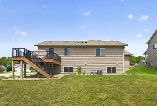 5174 Ridgeway Road NW, Rochester, MN 55901