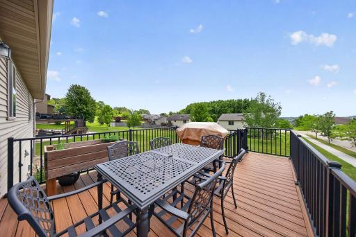 5174 Ridgeway Road NW, Rochester, MN 55901