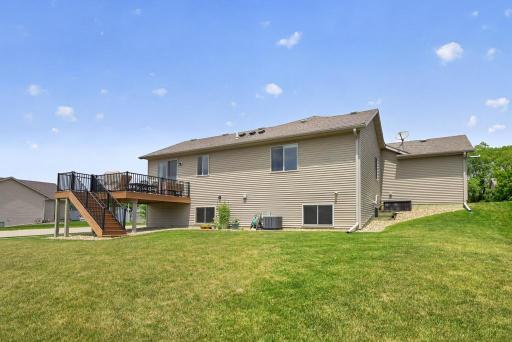 5174 Ridgeway Road NW, Rochester, MN 55901