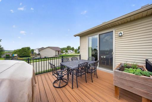 5174 Ridgeway Road NW, Rochester, MN 55901