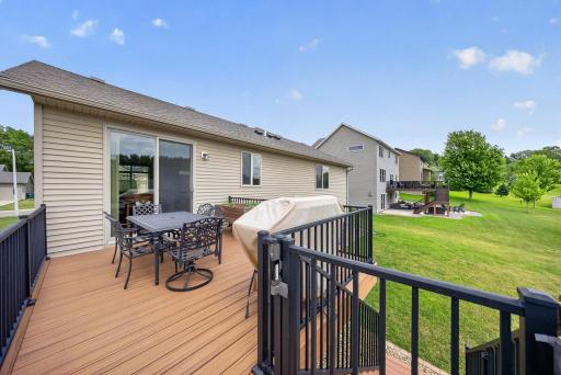 5174 Ridgeway Road NW, Rochester, MN 55901