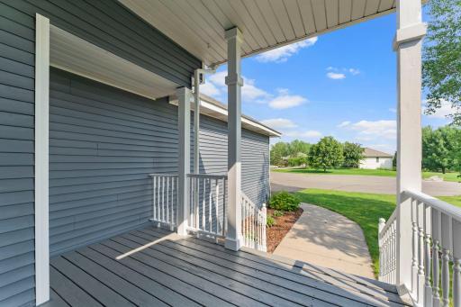 5614 407th Court, North Branch, MN 55056