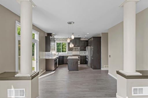 5614 407th Court, North Branch, MN 55056