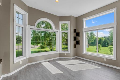 5614 407th Court, North Branch, MN 55056