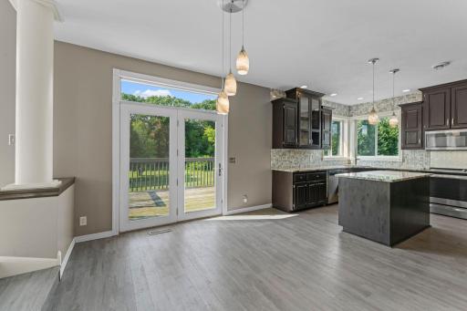 5614 407th Court, North Branch, MN 55056