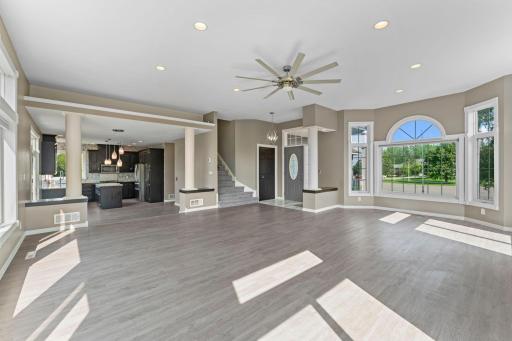 5614 407th Court, North Branch, MN 55056