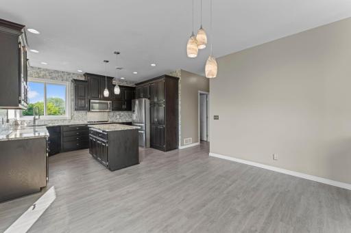 5614 407th Court, North Branch, MN 55056