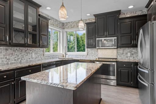 5614 407th Court, North Branch, MN 55056