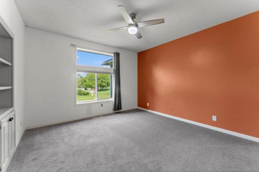 5614 407th Court, North Branch, MN 55056