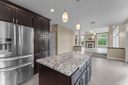 5614 407th Court, North Branch, MN 55056