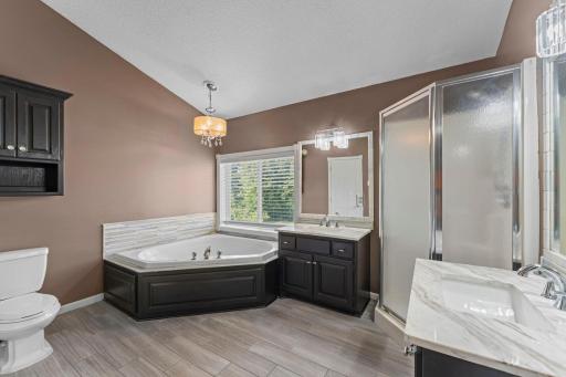 5614 407th Court, North Branch, MN 55056