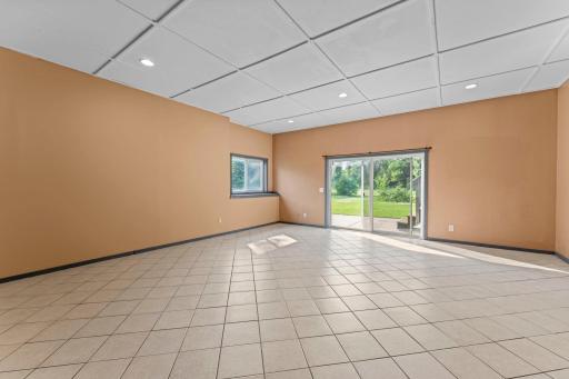 5614 407th Court, North Branch, MN 55056