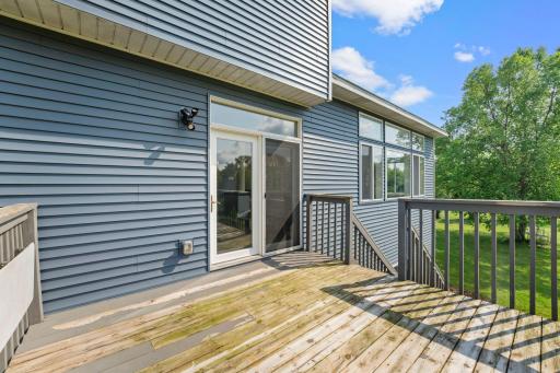 5614 407th Court, North Branch, MN 55056