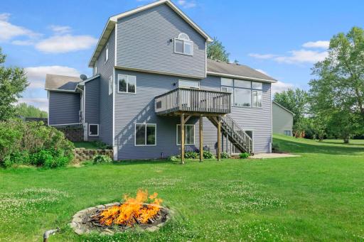5614 407th Court, North Branch, MN 55056