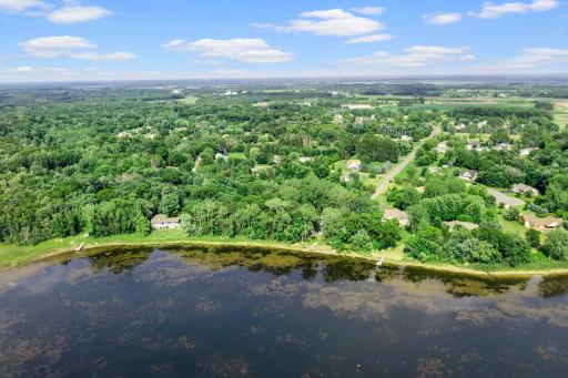 5614 407th Court, North Branch, MN 55056