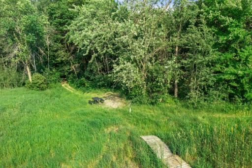 5614 407th Court, North Branch, MN 55056