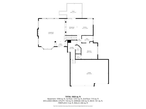 5614 407th Court, North Branch, MN 55056