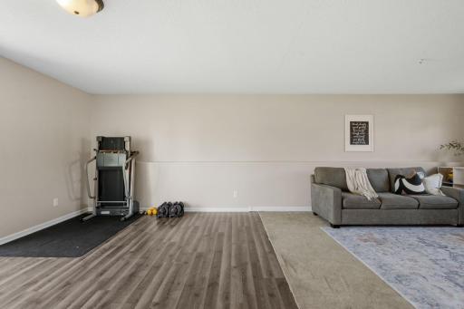 615 Buffalo Hills Street, Buffalo, MN 55313