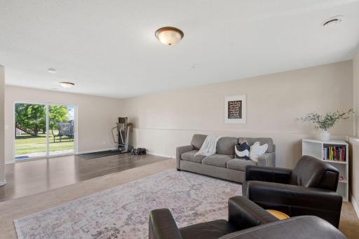 615 Buffalo Hills Street, Buffalo, MN 55313