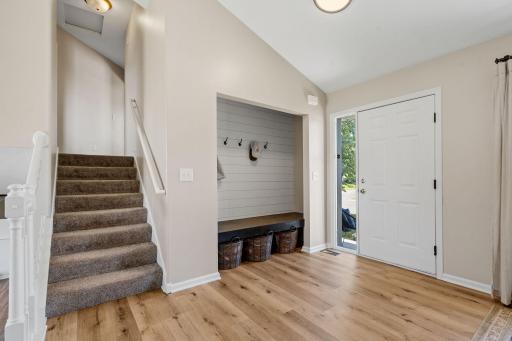 615 Buffalo Hills Street, Buffalo, MN 55313