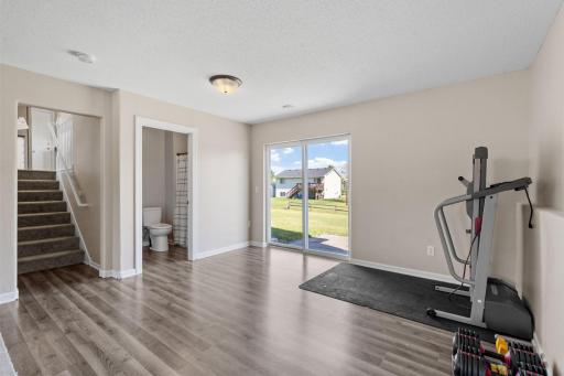 615 Buffalo Hills Street, Buffalo, MN 55313