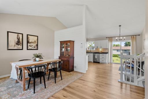 615 Buffalo Hills Street, Buffalo, MN 55313