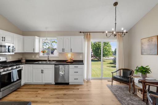615 Buffalo Hills Street, Buffalo, MN 55313