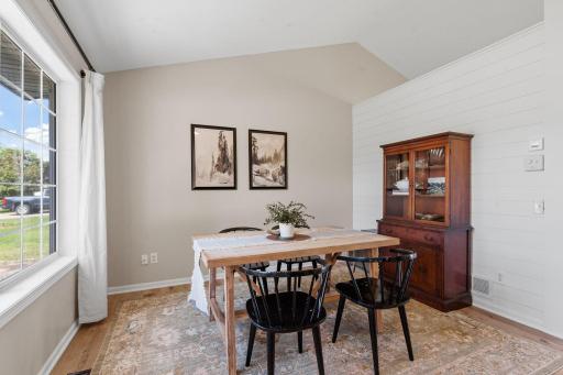 615 Buffalo Hills Street, Buffalo, MN 55313
