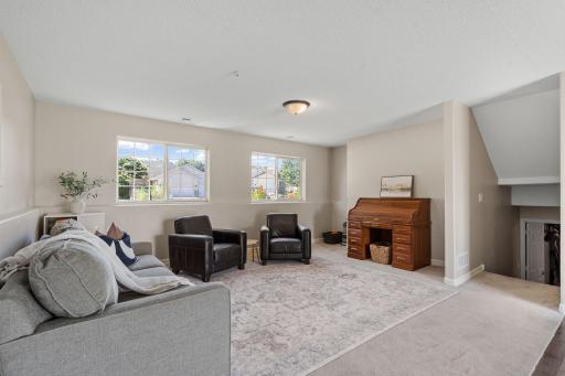 615 Buffalo Hills Street, Buffalo, MN 55313
