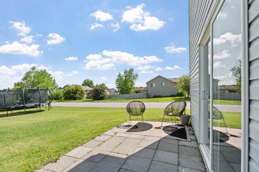 615 Buffalo Hills Street, Buffalo, MN 55313