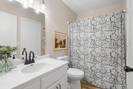 615 Buffalo Hills Street, Buffalo, MN 55313