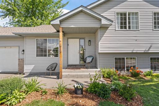 615 Buffalo Hills Street, Buffalo, MN 55313