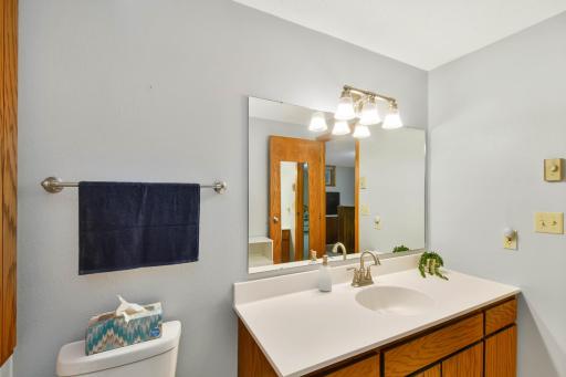 1510 28th Avenue S, Fargo, ND 58103