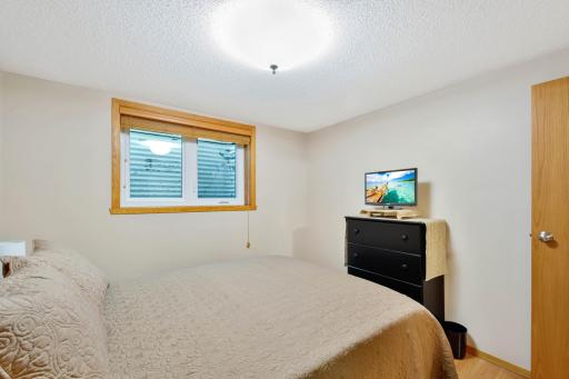 1510 28th Avenue S, Fargo, ND 58103