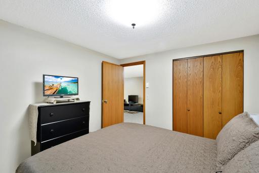 1510 28th Avenue S, Fargo, ND 58103