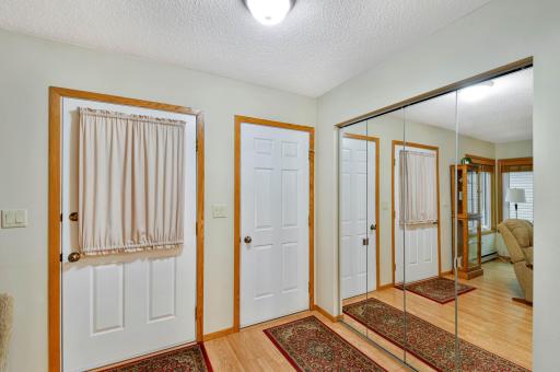 1510 28th Avenue S, Fargo, ND 58103