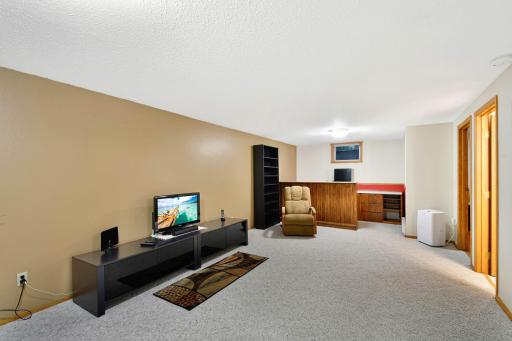 1510 28th Avenue S, Fargo, ND 58103